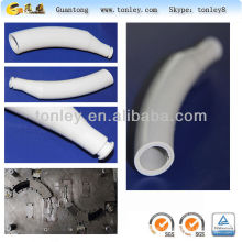 plastic spare parts injection mould for Shower